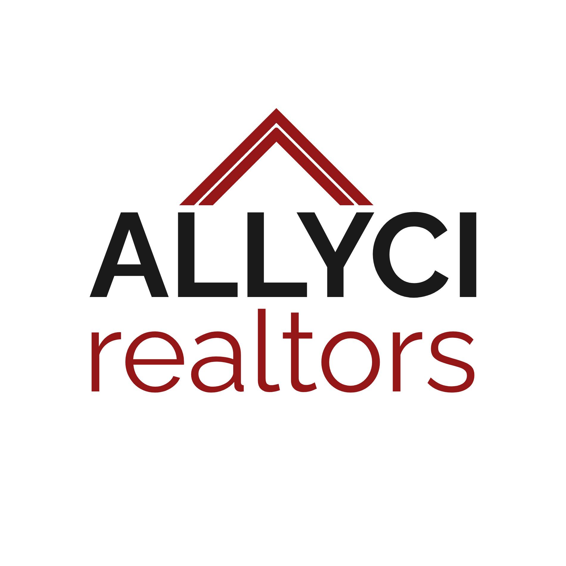 allycirealtors
