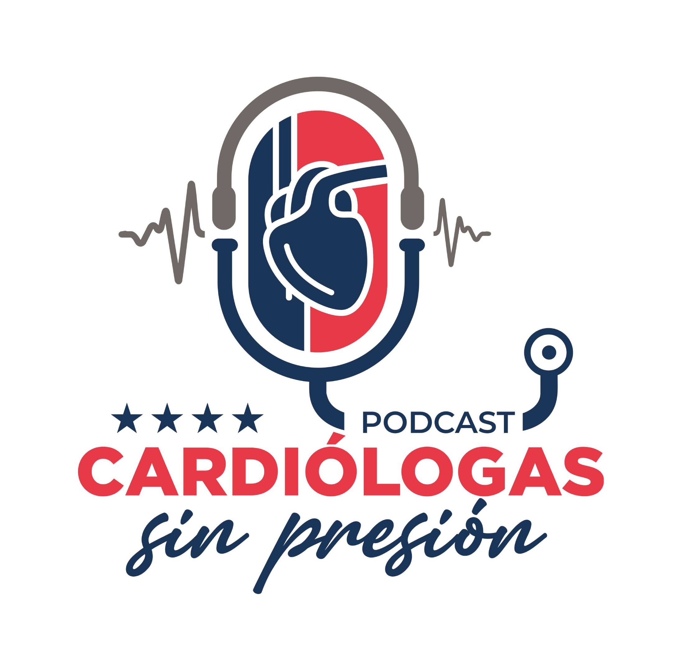 cardiologassinpresion