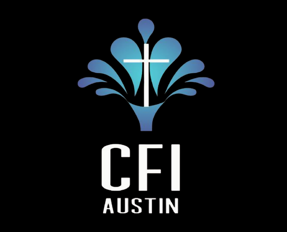 cfiaustin