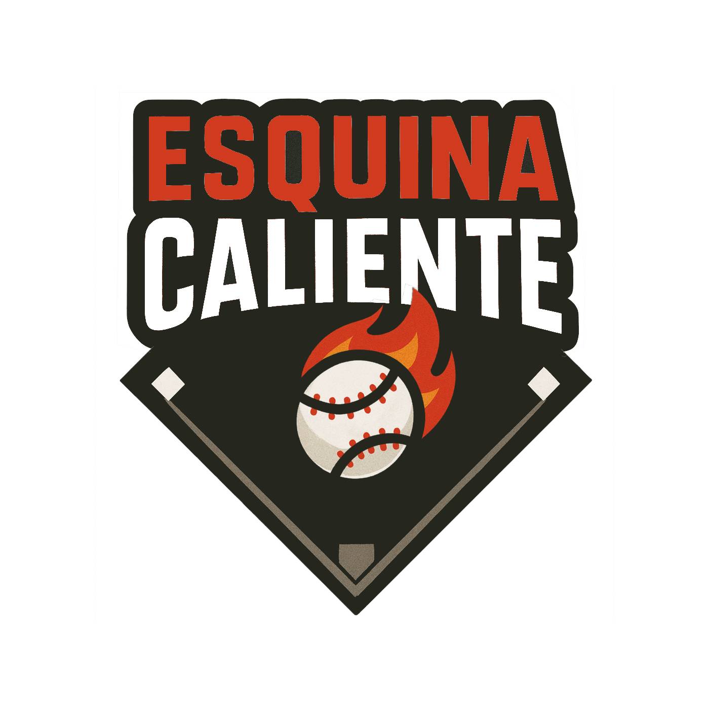 esquinacalienterd