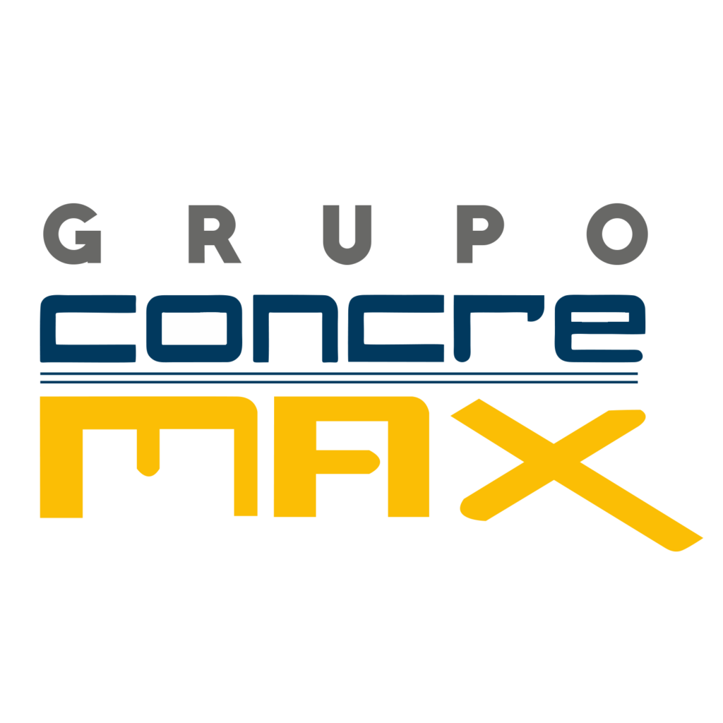 grupoconcremax