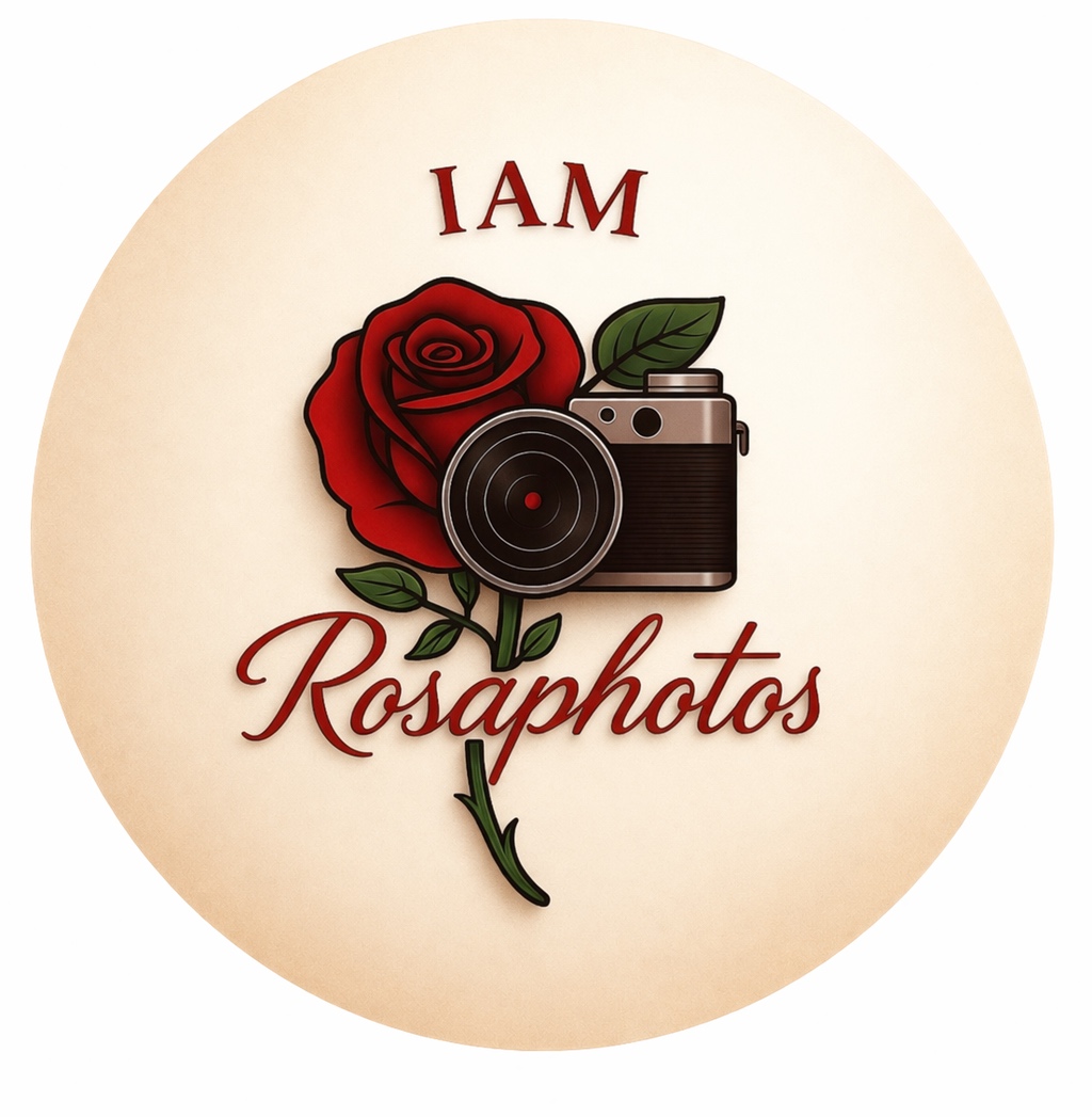 iamrosaphotos