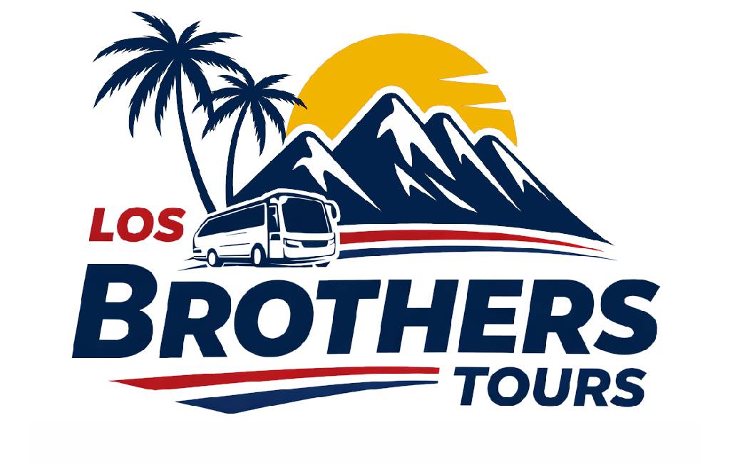 losbrotherstours