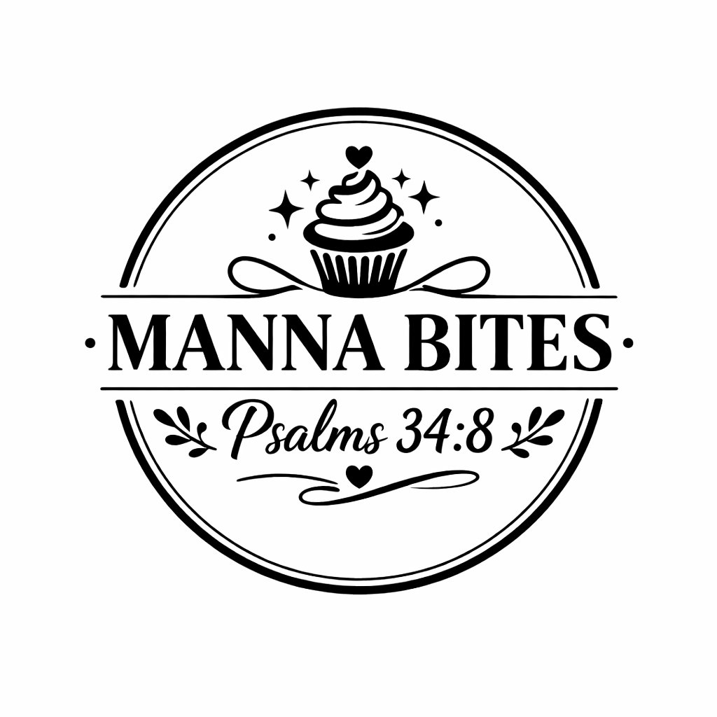 mannabites