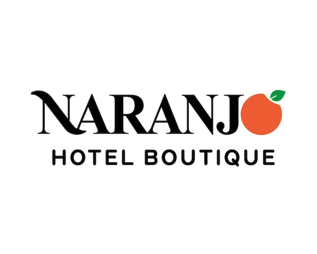 naranjohotel