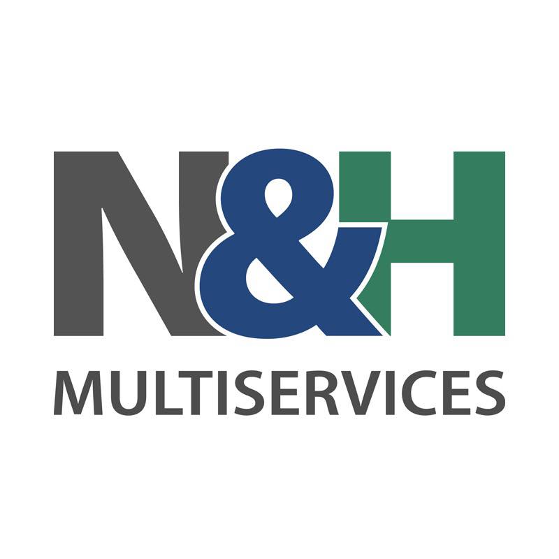 nhmultiservices