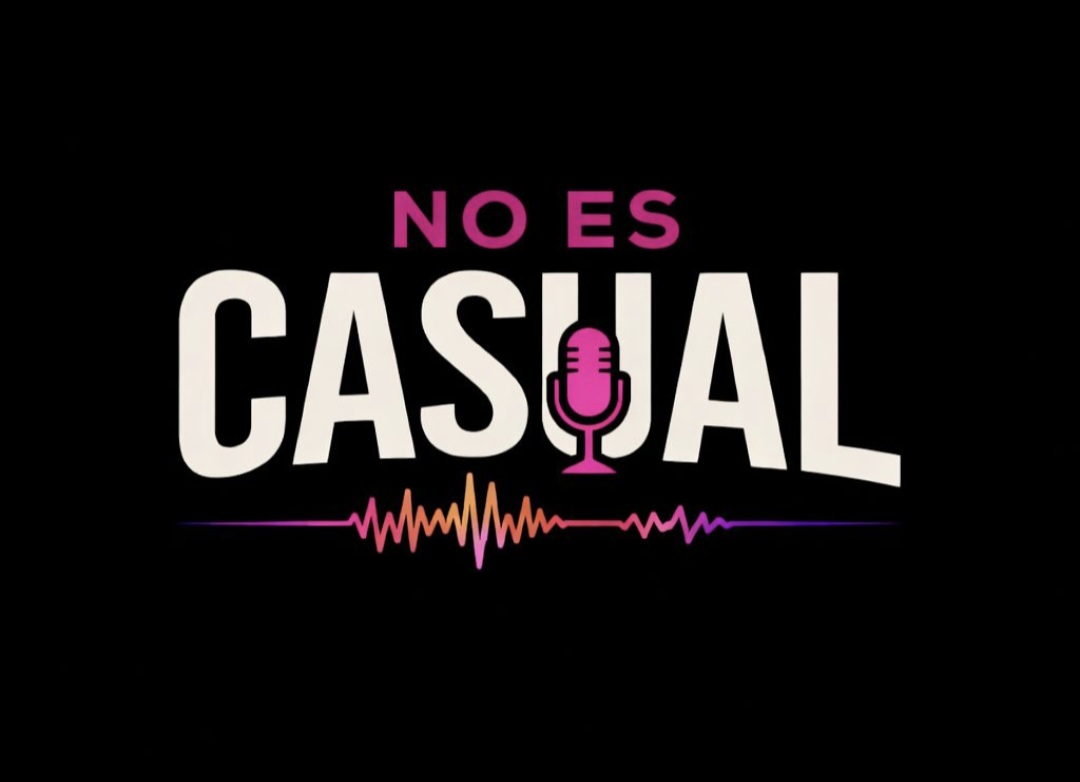 noescasual