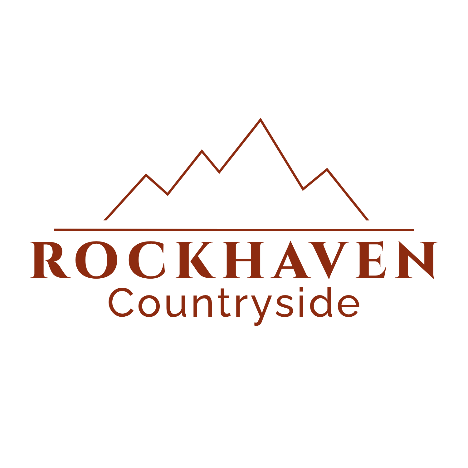 rockhavencountryside