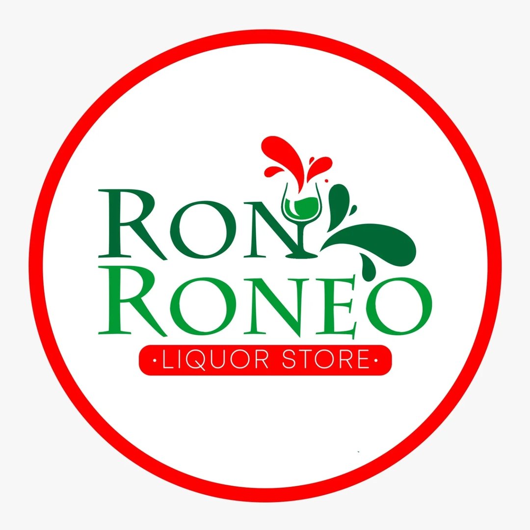 ronroneoliquor